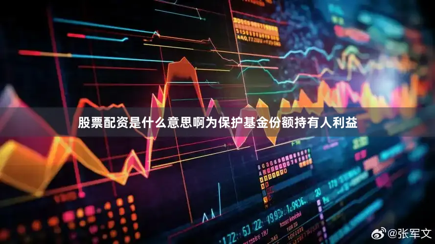 股票配资是什么意思啊为保护基金份额持有人利益